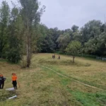 08 chantier bac pro gmnf orientation nature faune flore gestion