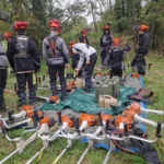 09 chantier bac pro gmnf orientation nature faune flore gestion