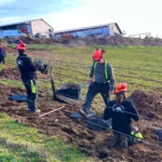 09 chantier gmnf