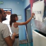 09 fresque gmnf bac pro