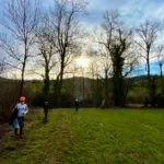 10 chantier gmnf