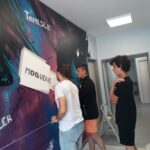 10 fresque gmnf bac pro