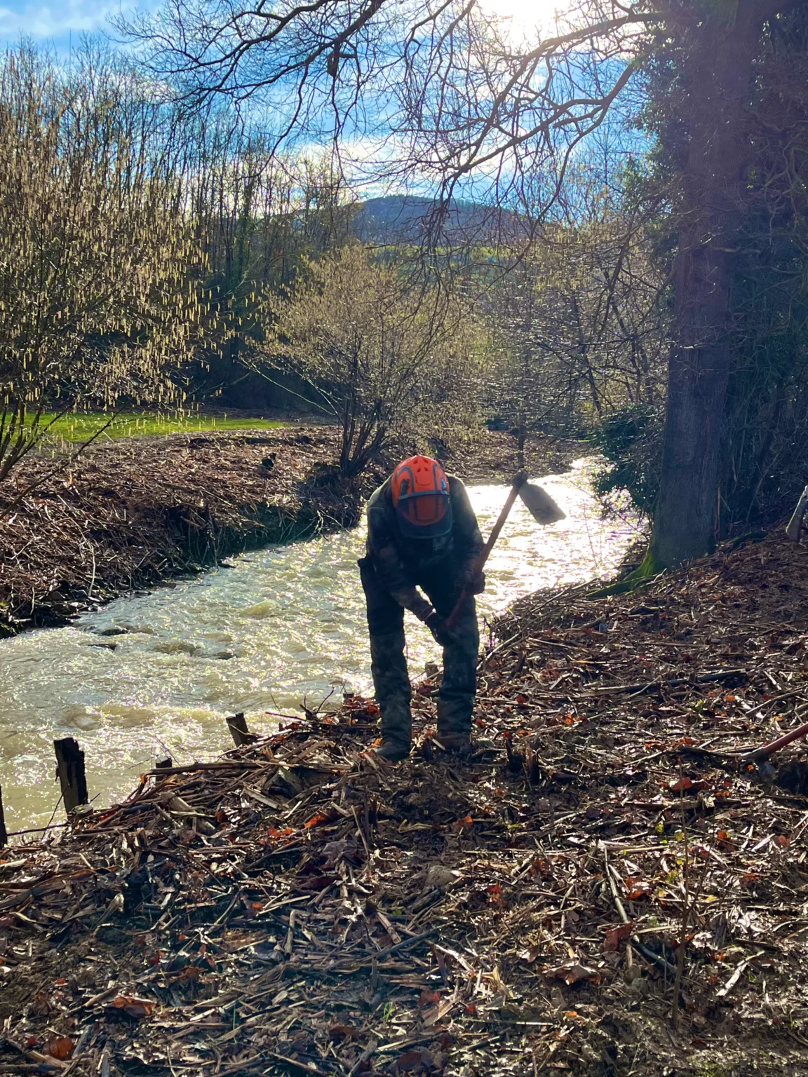 11 chantier gmnf