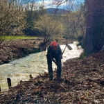 11 chantier gmnf