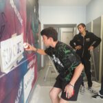 11 fresque gmnf bac pro