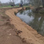 12 CS TMGE erosion