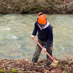 12 chantier gmnf
