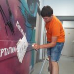 12 fresque gmnf bac pro