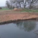 13 CS TMGE erosion