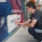 13 fresque gmnf bac pro
