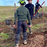 14 chantier gmnf