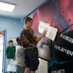 14 fresque gmnf bac pro