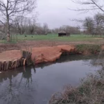 15 CS TMGE erosion