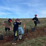 15 chantier gmnf