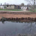 16 CS TMGE erosion