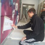 16 fresque gmnf bac pro