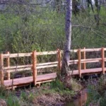 17 04 07 longue passerelle genie vegetal