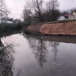 17 CS TMGE erosion