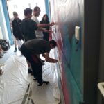 17 fresque gmnf bac pro