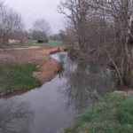 18 CS TMGE erosion