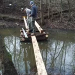 2013 02 13 ecopole 03 passerelle 4