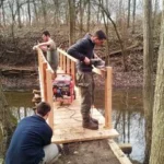 2013 02 13 ecopole 04 passerelle 4