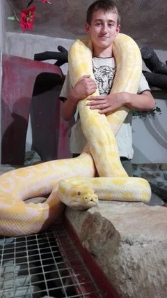 2016 06 08 stage 04 serpent