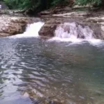 2017 06 05 vercors gmnf camping 01