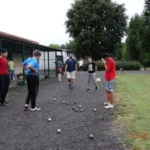 2017 07 09 fin annee gmnf camping 01