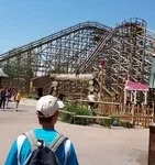 2017 07 09 fin annee gmnf walibi 01