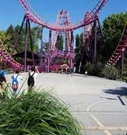 2017 07 09 fin annee gmnf walibi 02