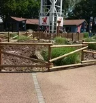 2017 07 09 fin annee gmnf walibi 03