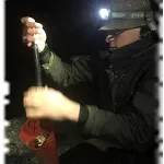 2017 12 19 gmnf becasse 04 1