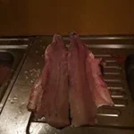 2017 26 10 bac pro gmnf autonomie repas