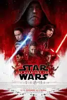2018-01-09-animation-star-wars-8