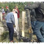 2018 10 11 chantier ecole gmnf tressage 02