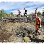 2018 10 11 chantier ecole gmnf tressage 03