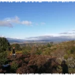 2018 10 11 panorama ardeche