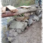 2018 12 12 passerelle smagga materiau genie vegetal