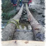 2018 12 12 passerelle smagga riviere