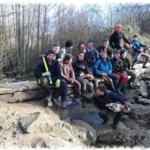 2018 12 12 passerelle smagga stagiaires formation adulte