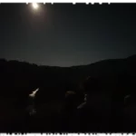 2019 09 19 gmnf affut faune nuit lune