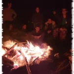 2019 09 19 gmnf bac pro bivouac