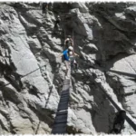 2019 09 19 gmnf via ferrata