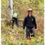 2019 12 03 dylan conib encadrant bac pro gmnf
