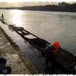 2019 12 20 genie vegetal gabion lyon panorama 02