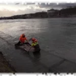 2019 12 20 genie vegetal gabion lyon riviere 00