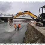 2019 12 20 genie vegetal gabion lyon riviere 01