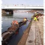2019 12 20 genie vegetal gabion lyon riviere 05