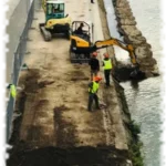 2019 12 20 genie vegetal gabion lyon riviere 06